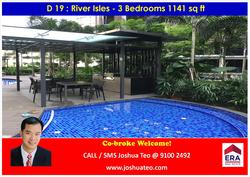 river-isles photo thumbnail #8